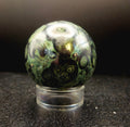 Kabamba Jasper Sphere